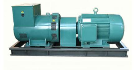 芦山发电机出租 芦山发电机出租