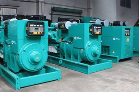 芦山柴油发电机 芦山柴油发电机