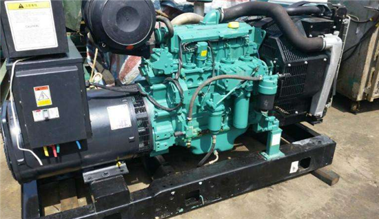 芦山柴油发电机 芦山柴油发电机