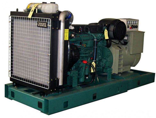 芦山柴油发电机 芦山柴油发电机