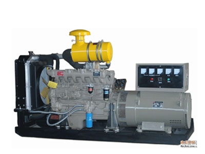 芦山有关风力发电机组反飓风损坏办法 芦山有关风力发电机组反飓风损坏办法